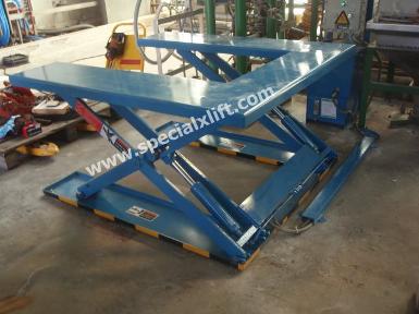U-LIFT ยูลิฟท์